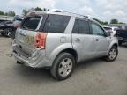 2007 Saturn Vue  en Venta en Glassboro, NJ - Burn