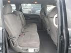 2014 Honda Odyssey Ex na sprzedaż w Finksburg, MD - Front End