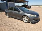 2012 Toyota Camry Base en Venta en Phoenix, AZ - Normal Wear