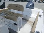 2021 Spor Vessel   zu verkaufen in Tifton, GA - Normal Wear