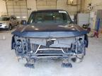 2006 Chevrolet Silverado C1500 for Sale in Columbia, MO - Front End