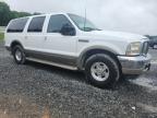 2000 Ford Excursion Limited for Sale in Gastonia, NC - Side