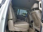 2015 Chevrolet Suburban C1500 Lt for Sale in Orlando, FL - Front End