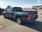 2006 Toyota Tacoma Access Cab for Sale in Albuquerque, NM - Rear End