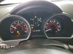 2013 Toyota Highlander Base   for Sale in Madisonville, TN - Hail