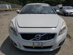 2011 Volvo C70 T5 en Venta en Waldorf, MD - Side