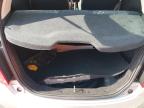 2010 FORD KA STUDIO for sale at Copart ROCHFORD