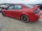 2005 Dodge Neon Srt-4 for Sale in Grand Prairie, TX - Front End