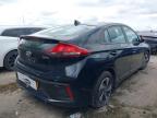 2019 HYUNDAI IONIQ SE H for sale at Copart YORK