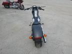 2017 Honda Vt1300 Cx   for Sale in Ellwood City, PA - Side