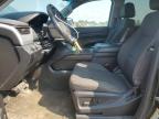2015 Gmc Yukon Xl K1500 Sle en Venta en Woodhaven, MI - Front End