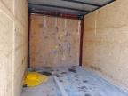 2023 MTPA ENCLOSED CARGO TRAILER à vendre chez Copart MO - COLUMBIA