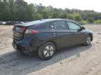2017 Hyundai Ioniq Blue იყიდება Seaford-ში, DE - Rear End