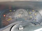 2006 Chevrolet Avalanche K1500   იყიდება North Las Vegas-ში, NV - Side