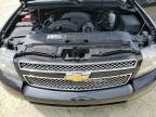 2010 Chevrolet Avalanche Ls for Sale in Waldorf, MD - Rear End