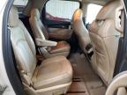 2010 Gmc Acadia Slt-2   for Sale in Ham Lake, MN - Front End