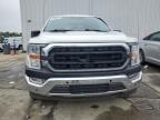 2021 Ford F150 Supercrew for Sale in Windsor, NJ - Front End
