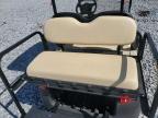 2008 CLUB GOLFCART   for sale at Copart FL - PUNTA GORDA