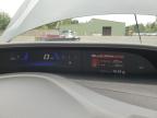 2012 Honda Civic Lx for Sale in Graham, WA - Front End