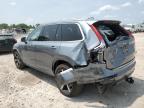 2017 Volvo Xc90 T8 for Sale in Kansas City, KS - Rear End