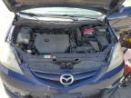 2008 Mazda 5  للبيع في Martinez، CA - Minor Dent/Scratches