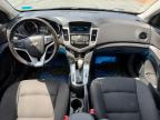 2014 Chevrolet Cruze Lt for Sale in North Billerica, MA - Normal Wear