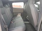 2024 TESLA CYBERTRUCK    for sale at Copart GA - FAIRBURN