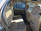 2003 Honda Cr-V Ex for Sale in Denver, CO - Front End