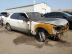 1998 Lexus Ls 400   იყიდება Bowmanville-ში, ON - Burn
