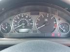 1999 BMW Z3 for sale at Copart BRISTOL