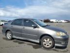 2005 Toyota Corolla Ce   na sprzedaż w Kapolei, HI - Side