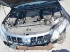 2017 MITSUBISHI L200 WARRI for sale at Copart GLOUCESTER