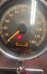 2002 Harley-Davidson Flsts  for Sale in Concord, NC - Normal Wear