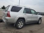 2004 Toyota 4Runner Sr5 للبيع في Moraine، OH - Front End