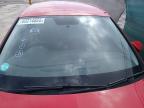 2014 SEAT LEON SE TE for sale at Copart WESTBURY
