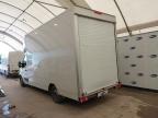 2022 VAUXHALL MOVANO L3H for sale at Copart BRISTOL
