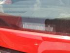 2008 Hummer H3 Alpha for Sale in Ellenwood, GA - Front End