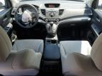 2016 Honda Cr-V Se   продається в Mebane, NC - Front End