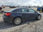 2012 Chrysler 200 Touring zu verkaufen in Earlington, KY - Mechanical