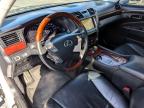 2007 Lexus Ls 460L للبيع في North Billerica، MA - Normal Wear