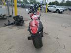 2015 Suzuki Vzr1800  იყიდება Chalfont-ში, PA - Side