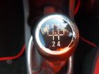 2015 VAUXHALL CORSA for sale at Copart CASTLEDERMOT - IRELAND