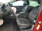 2019 Chevrolet Impala Premier   for Sale in Ham Lake, MN - Front End