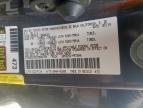 2019 Toyota Tacoma Double Cab for Sale in Temple, TX - Front End