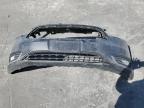 2017 Ford Focus Titanium   продається в Sun Valley, CA - Front End