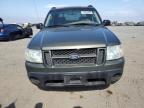 2004 Ford Explorer Sport Trac    en Venta en San Diego, CA - Rear End