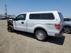 2011 Ford F150  for Sale in American Canyon, CA - Front End