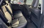 2021 Toyota 4Runner Venture for Sale in Miami, FL - Normal Wear