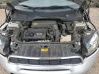2012 Mini Cooper S Countryman იყიდება Central Square-ში, NY - Side