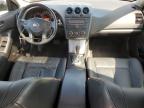 York Haven, PA에서 판매 중인 2012 Nissan Altima Base   - Rear End
